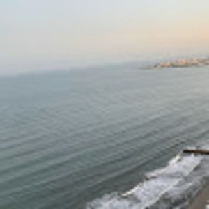 Meet your Posher, Beatriz